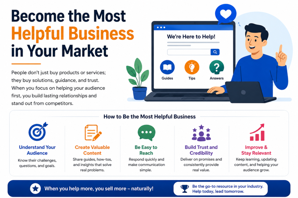 How To Rank Top On Google Maps Neha P Verma
