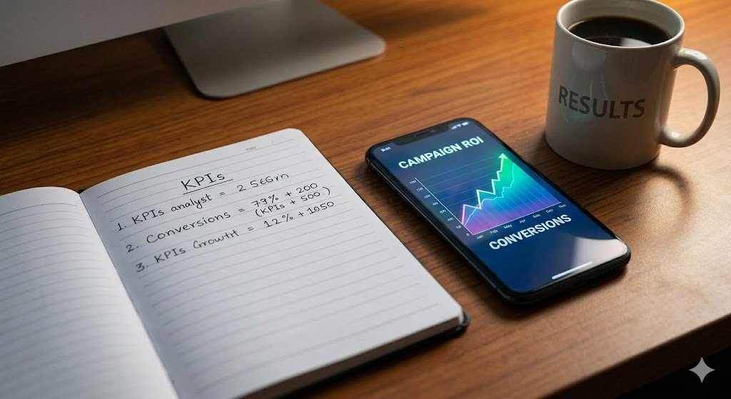 10 Benefits of Hiring a Freelance Digital Marketer in India Neha P Verma