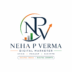 Neha P Verma Digital Marketing Services