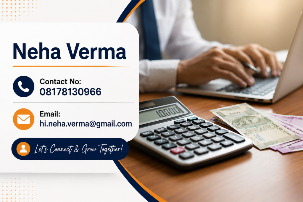 10 Benefits of Hiring a Freelance Digital Marketer Neha P Verma