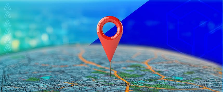 How To Rank Top On Google Maps Neha P Verma