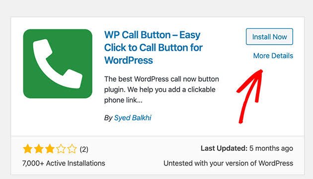 How To Optimize Your Website For Local Search Neha P Verma