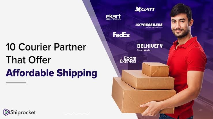 What Is Dropshipping Business In India Neha P Verma