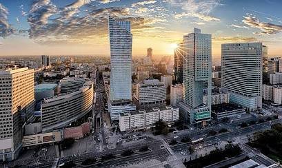 How to Build Quality Backlinks in Poland Neha P Verma