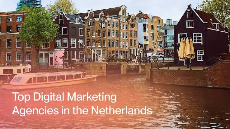 How to Build Quality Backlinks in Netherlands Neha P Verma