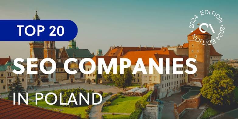How to Build Quality Backlinks in Poland Neha P Verma