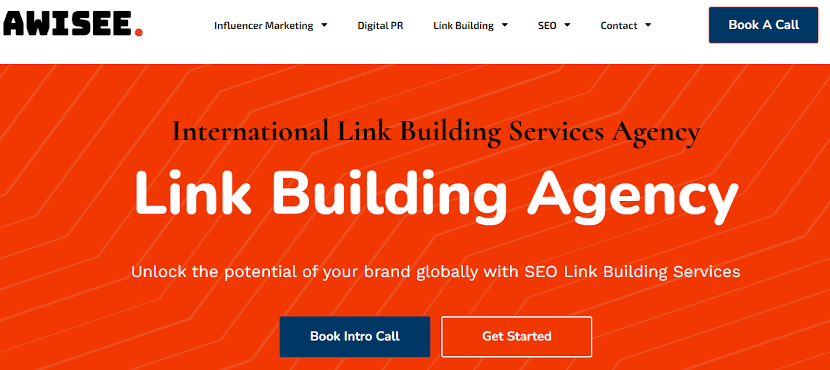 How to Build Quality Backlinks in Netherlands Neha P Verma