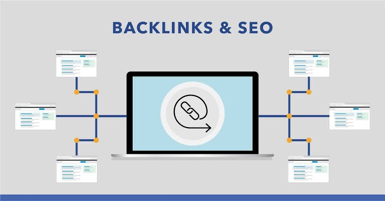 How to Build Quality Backlinks in United States Neha P Verma